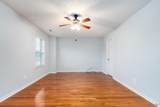 117 Vancouver Road - Photo 33