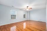 117 Vancouver Road - Photo 34