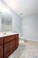 117 Vancouver Road - Photo 35