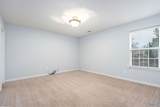 117 Vancouver Road - Photo 37