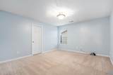 117 Vancouver Road - Photo 38