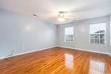 117 Vancouver Road - Photo 39