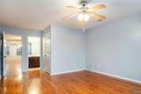 117 Vancouver Road - Photo 40