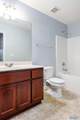 117 Vancouver Road - Photo 41