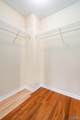 117 Vancouver Road - Photo 42