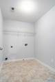 117 Vancouver Road - Photo 43