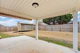 117 Vancouver Road - Photo 45