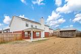 117 Vancouver Road - Photo 47