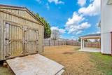 117 Vancouver Road - Photo 48