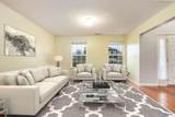 117 Vancouver Road - Photo 5