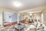 117 Vancouver Road - Photo 6