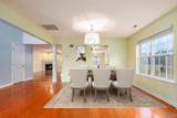 117 Vancouver Road - Photo 7