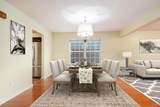 117 Vancouver Road - Photo 8