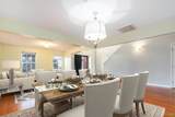 117 Vancouver Road - Photo 9