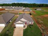 14228 Wildflower Drive - Photo 1