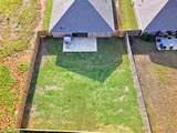 14228 Wildflower Drive - Photo 9