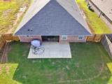 14228 Wildflower Drive - Photo 10