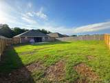 14228 Wildflower Drive - Photo 11