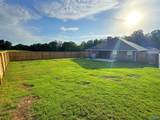 14228 Wildflower Drive - Photo 12