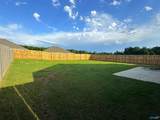 14228 Wildflower Drive - Photo 13