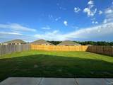 14228 Wildflower Drive - Photo 14