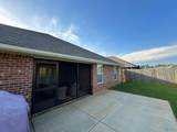 14228 Wildflower Drive - Photo 15