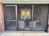 14228 Wildflower Drive - Photo 16