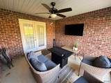 14228 Wildflower Drive - Photo 17