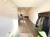 14228 Wildflower Drive - Photo 18
