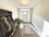 14228 Wildflower Drive - Photo 19