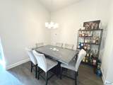 14228 Wildflower Drive - Photo 20