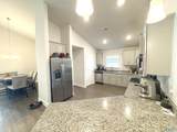 14228 Wildflower Drive - Photo 21