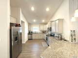 14228 Wildflower Drive - Photo 22