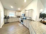 14228 Wildflower Drive - Photo 23