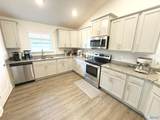 14228 Wildflower Drive - Photo 24