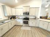 14228 Wildflower Drive - Photo 25