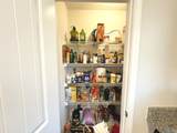 14228 Wildflower Drive - Photo 26