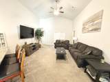 14228 Wildflower Drive - Photo 27