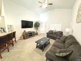 14228 Wildflower Drive - Photo 28