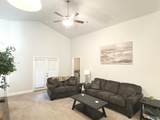 14228 Wildflower Drive - Photo 29