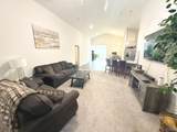14228 Wildflower Drive - Photo 30