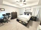 14228 Wildflower Drive - Photo 31