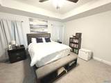 14228 Wildflower Drive - Photo 32