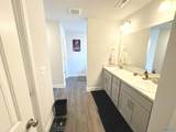 14228 Wildflower Drive - Photo 33