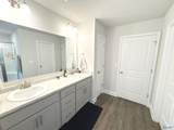 14228 Wildflower Drive - Photo 34