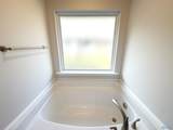 14228 Wildflower Drive - Photo 35