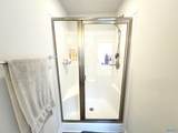 14228 Wildflower Drive - Photo 36