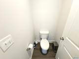 14228 Wildflower Drive - Photo 37