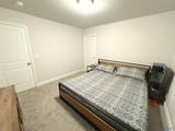 14228 Wildflower Drive - Photo 38