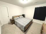 14228 Wildflower Drive - Photo 39